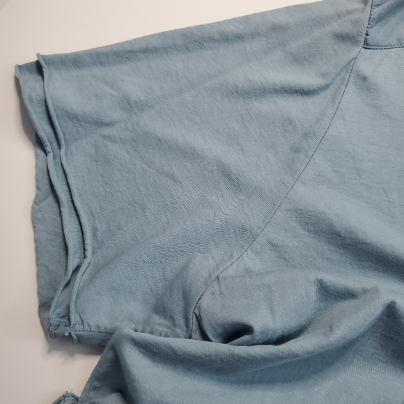 Velvet by Graham & Spencer XL Shirt - Picture 7 of 10